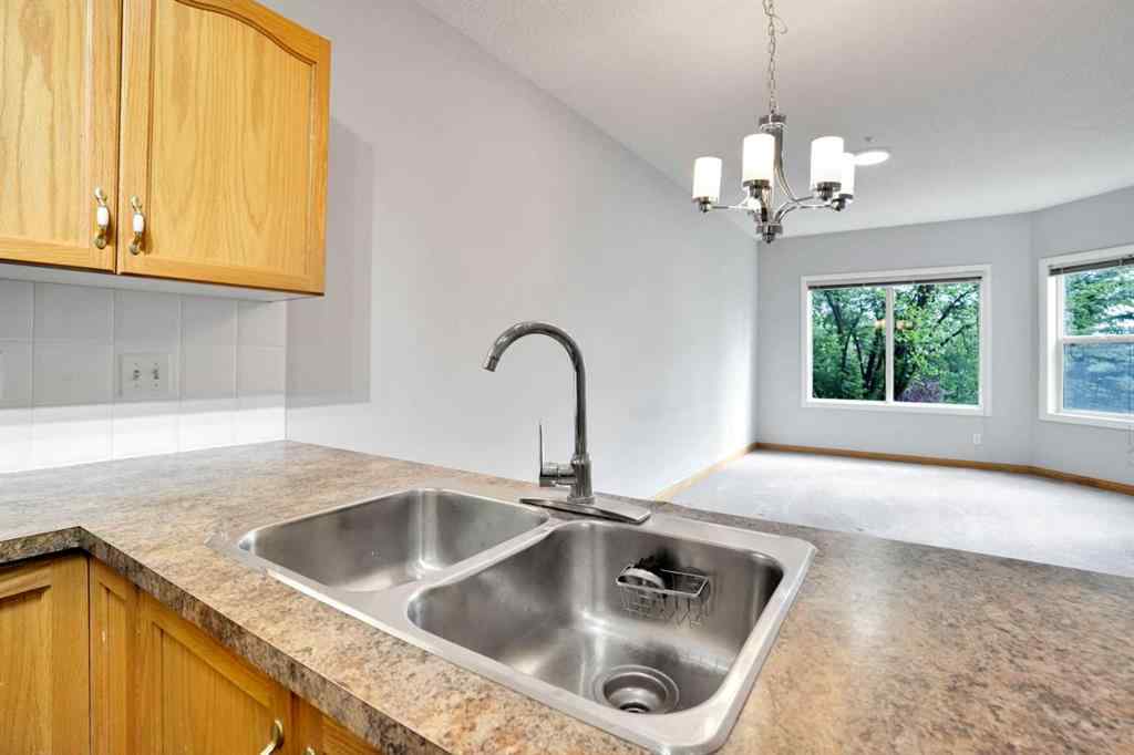 MLS® A2247101 - Unit #234 1920 14 Avenue NE in Mayland Heights Calgary, Residential