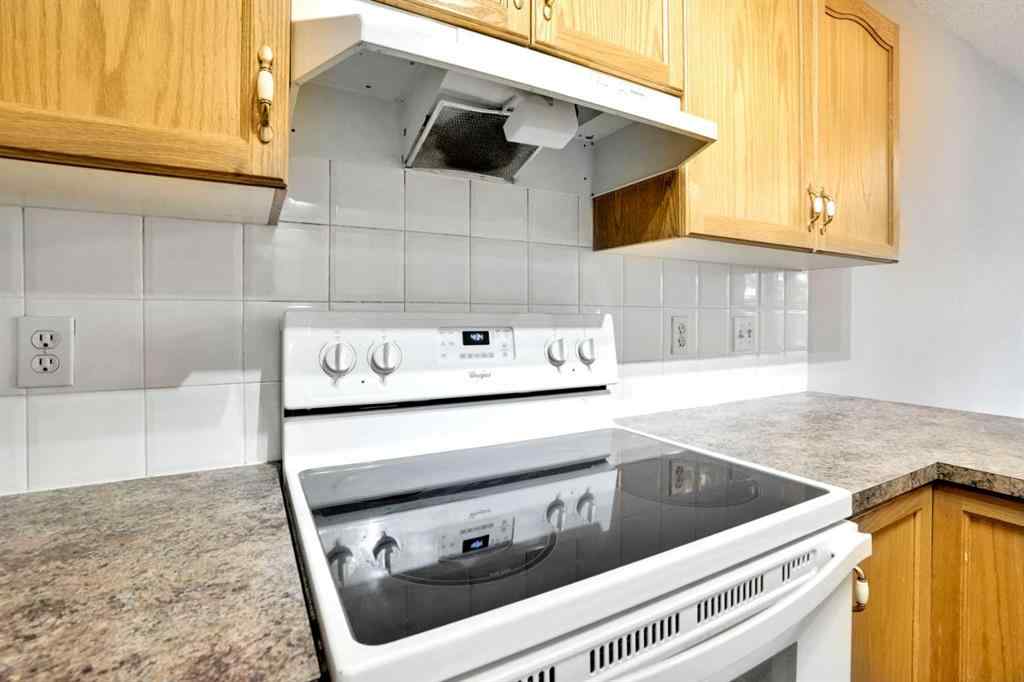 MLS® A2247101 - Unit #234 1920 14 Avenue NE in Mayland Heights Calgary, Residential