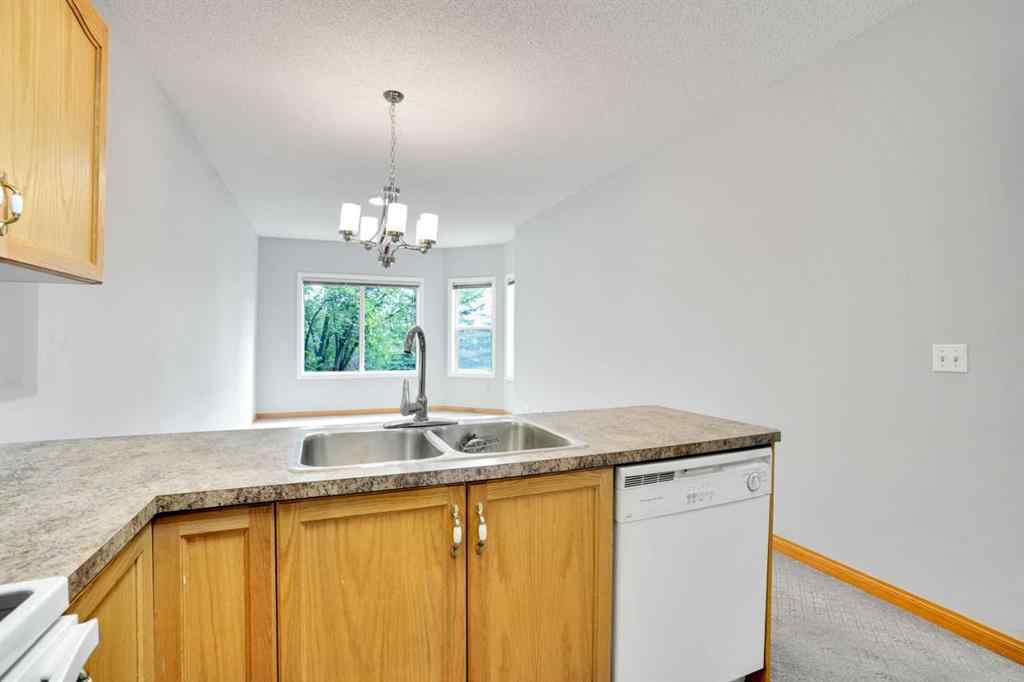 MLS® A2247101 - Unit #234 1920 14 Avenue NE in Mayland Heights Calgary, Residential