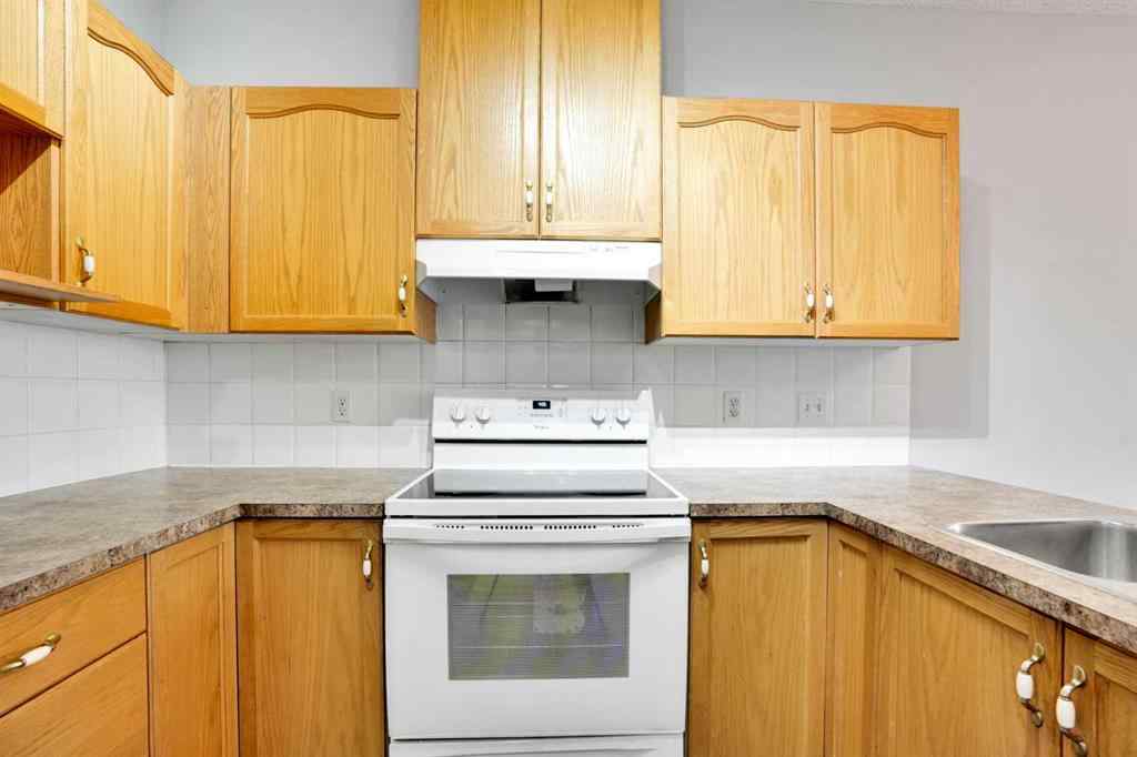 MLS® A2247101 - Unit #234 1920 14 Avenue NE in Mayland Heights Calgary, Residential