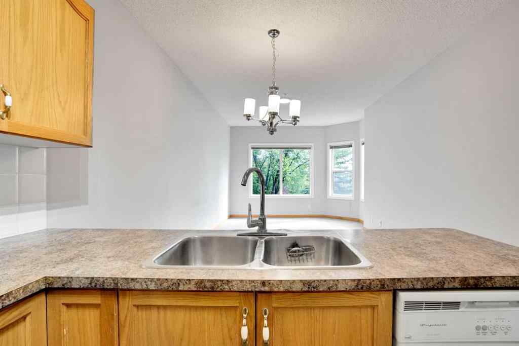 MLS® A2247101 - Unit #234 1920 14 Avenue NE in Mayland Heights Calgary, Residential