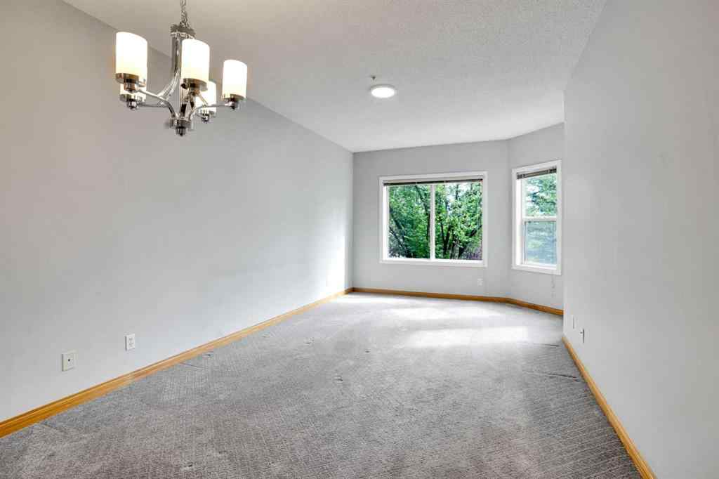 MLS® A2247101 - Unit #234 1920 14 Avenue NE in Mayland Heights Calgary, Residential