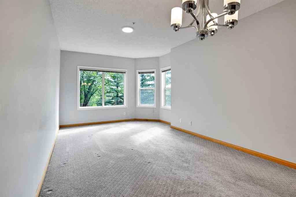 MLS® A2247101 - Unit #234 1920 14 Avenue NE in Mayland Heights Calgary, Residential