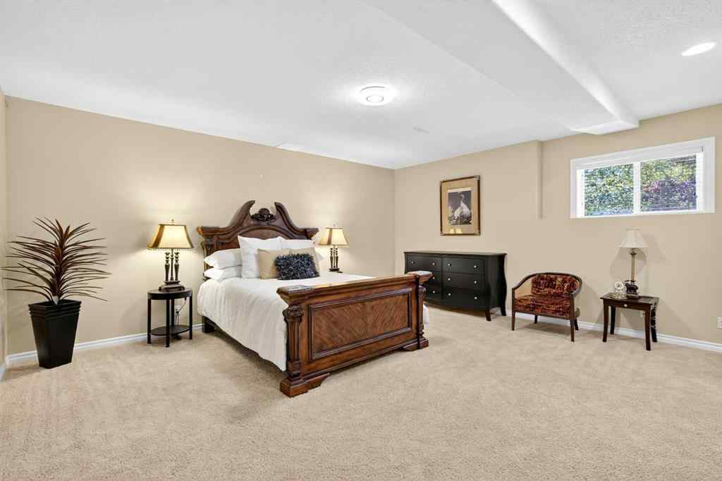 MLS® A2247102 - 7 Signal Hill Terrace SW in Signal Hill Calgary, Residential