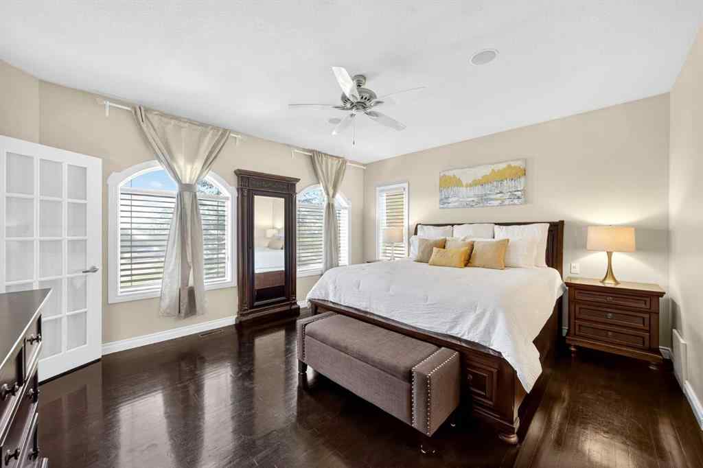 MLS® A2247102 - 7 Signal Hill Terrace SW in Signal Hill Calgary, Residential