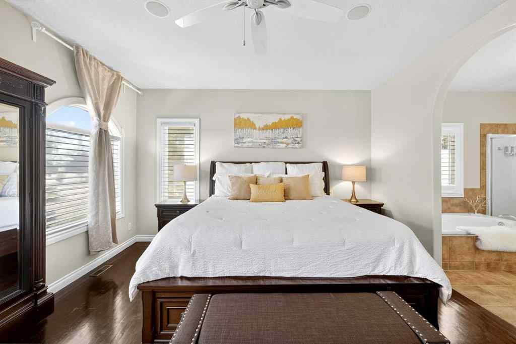 MLS® A2247102 - 7 Signal Hill Terrace SW in Signal Hill Calgary, Residential