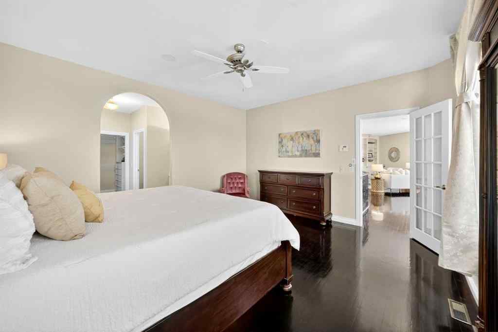 MLS® A2247102 - 7 Signal Hill Terrace SW in Signal Hill Calgary, Residential