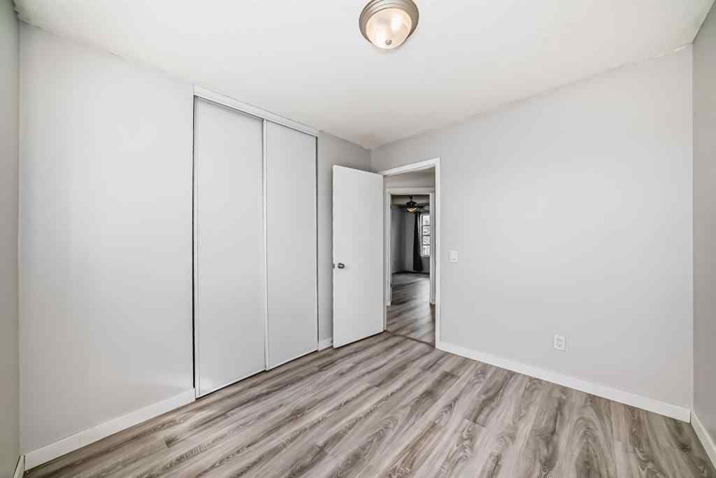 MLS® A2247105 - 66 Prestwick Way SE in McKenzie Towne Calgary, Residential