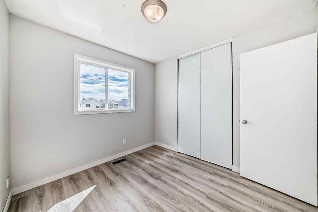 MLS® A2247105 - 66 Prestwick Way SE in McKenzie Towne Calgary, Residential