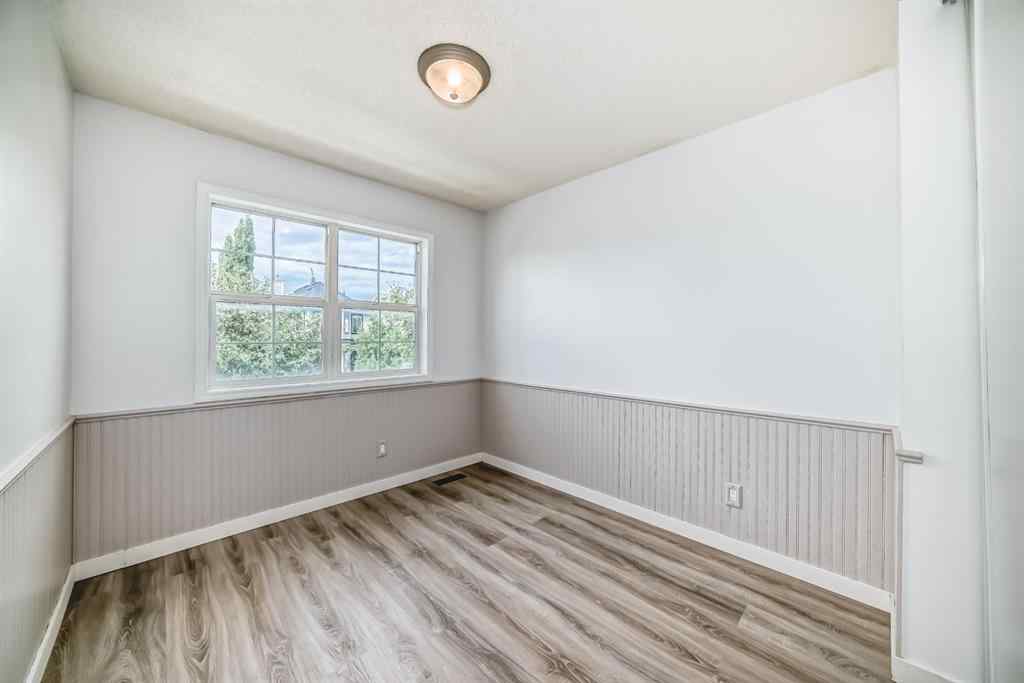 MLS® A2247105 - 66 Prestwick Way SE in McKenzie Towne Calgary, Residential