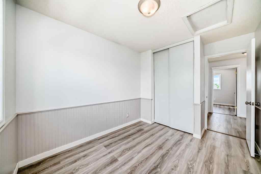 MLS® A2247105 - 66 Prestwick Way SE in McKenzie Towne Calgary, Residential
