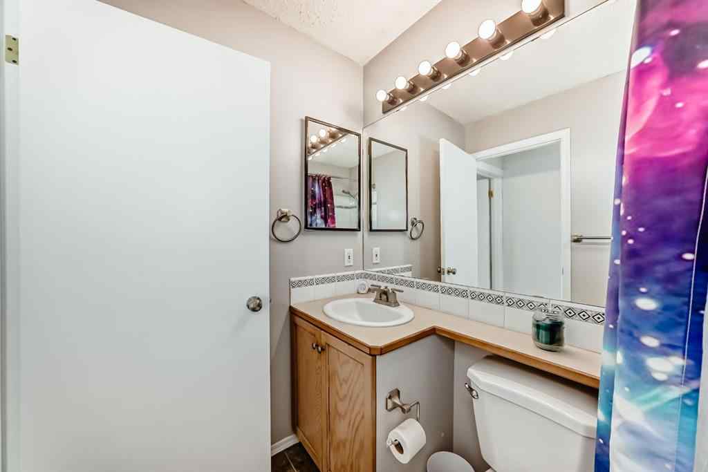 MLS® A2247105 - 66 Prestwick Way SE in McKenzie Towne Calgary, Residential