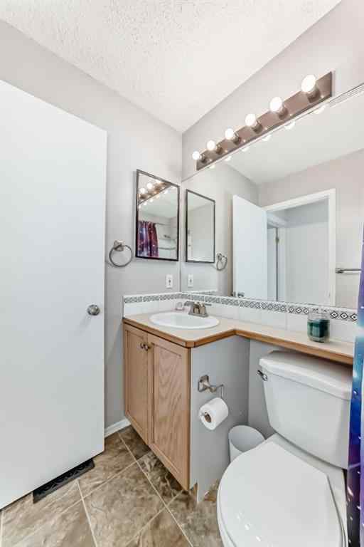 MLS® A2247105 - 66 Prestwick Way SE in McKenzie Towne Calgary, Residential