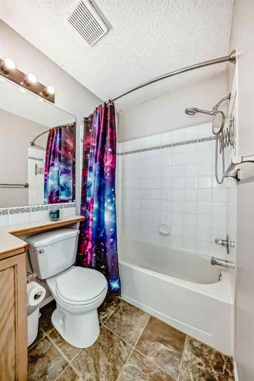 MLS® A2247105 - 66 Prestwick Way SE in McKenzie Towne Calgary, Residential