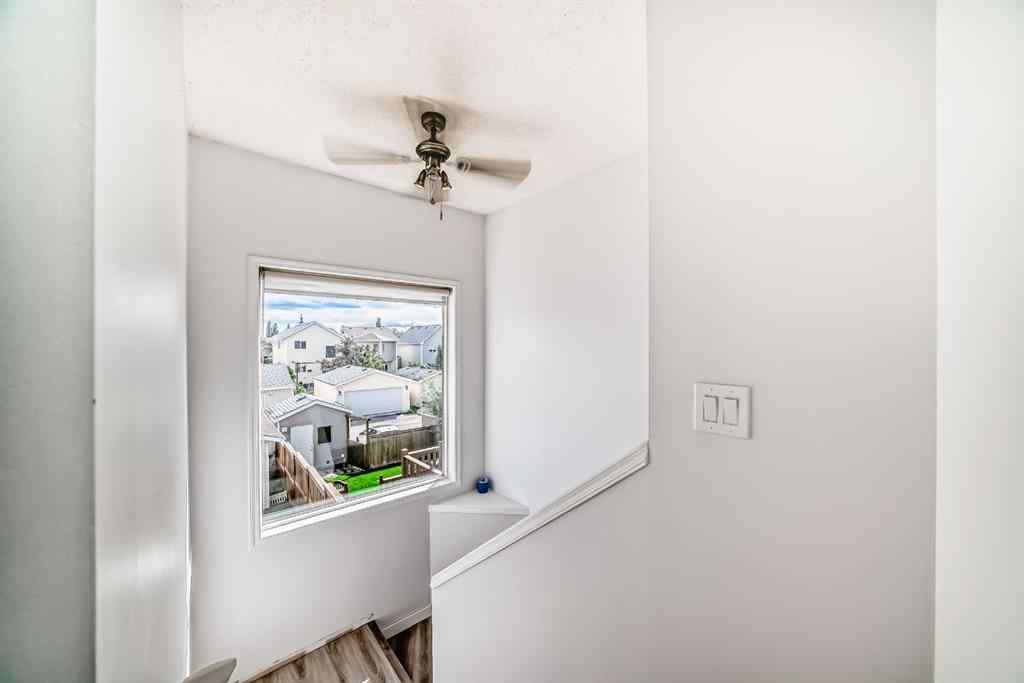MLS® A2247105 - 66 Prestwick Way SE in McKenzie Towne Calgary, Residential