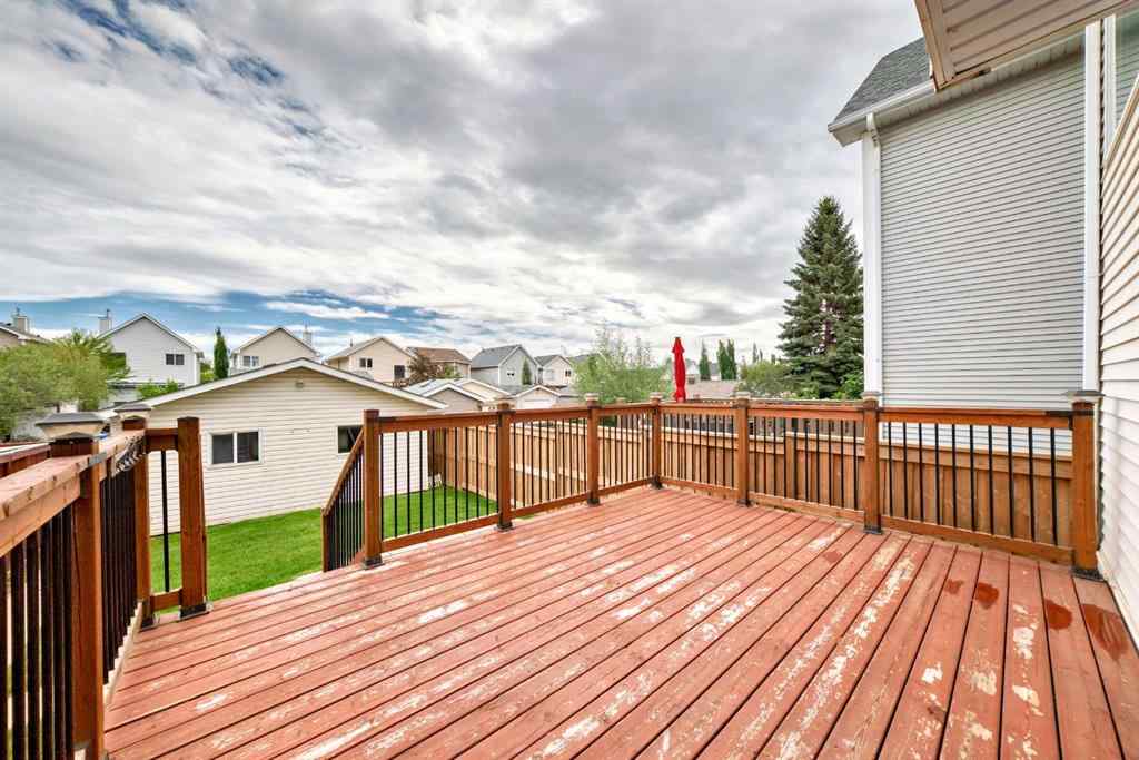 MLS® A2247105 - 66 Prestwick Way SE in McKenzie Towne Calgary, Residential