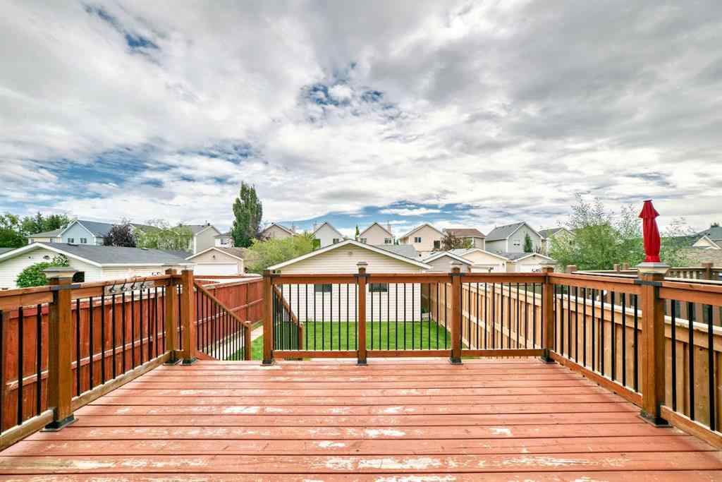 MLS® A2247105 - 66 Prestwick Way SE in McKenzie Towne Calgary, Residential