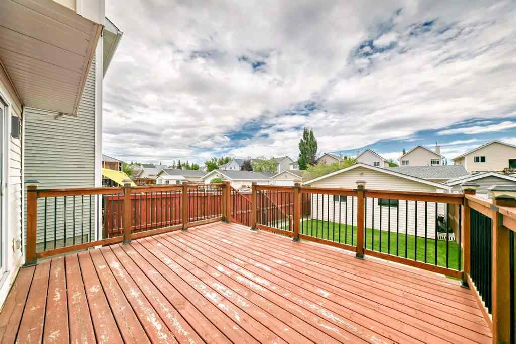 MLS® A2247105 - 66 Prestwick Way SE in McKenzie Towne Calgary, Residential