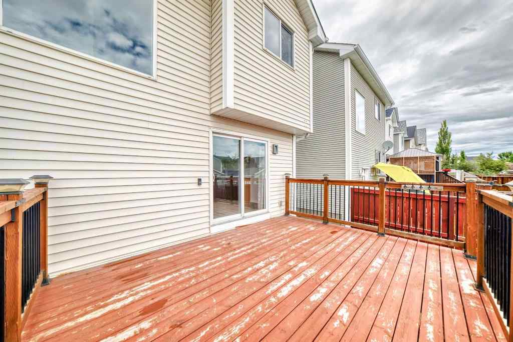 MLS® A2247105 - 66 Prestwick Way SE in McKenzie Towne Calgary, Residential