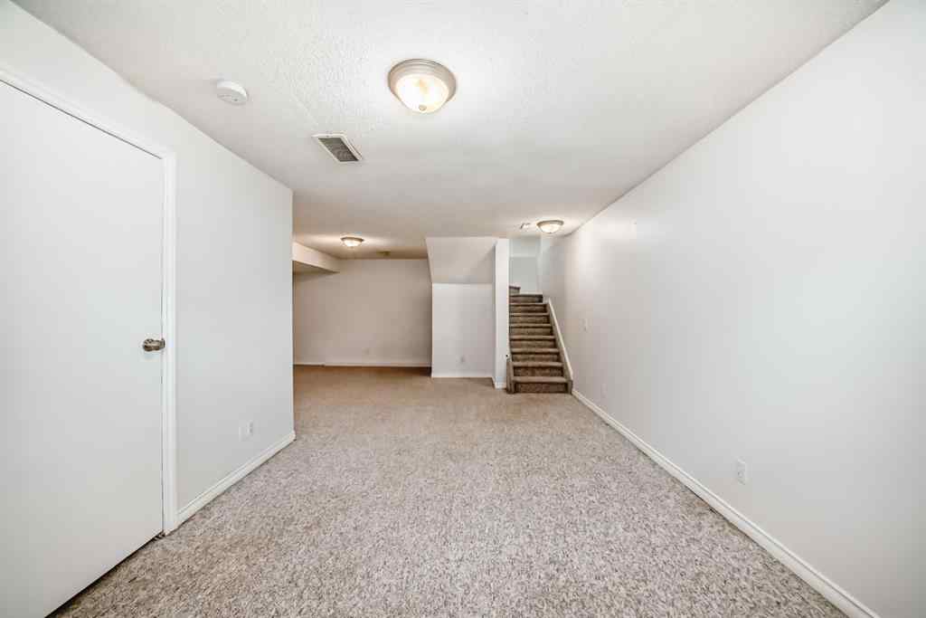 MLS® A2247105 - 66 Prestwick Way SE in McKenzie Towne Calgary, Residential