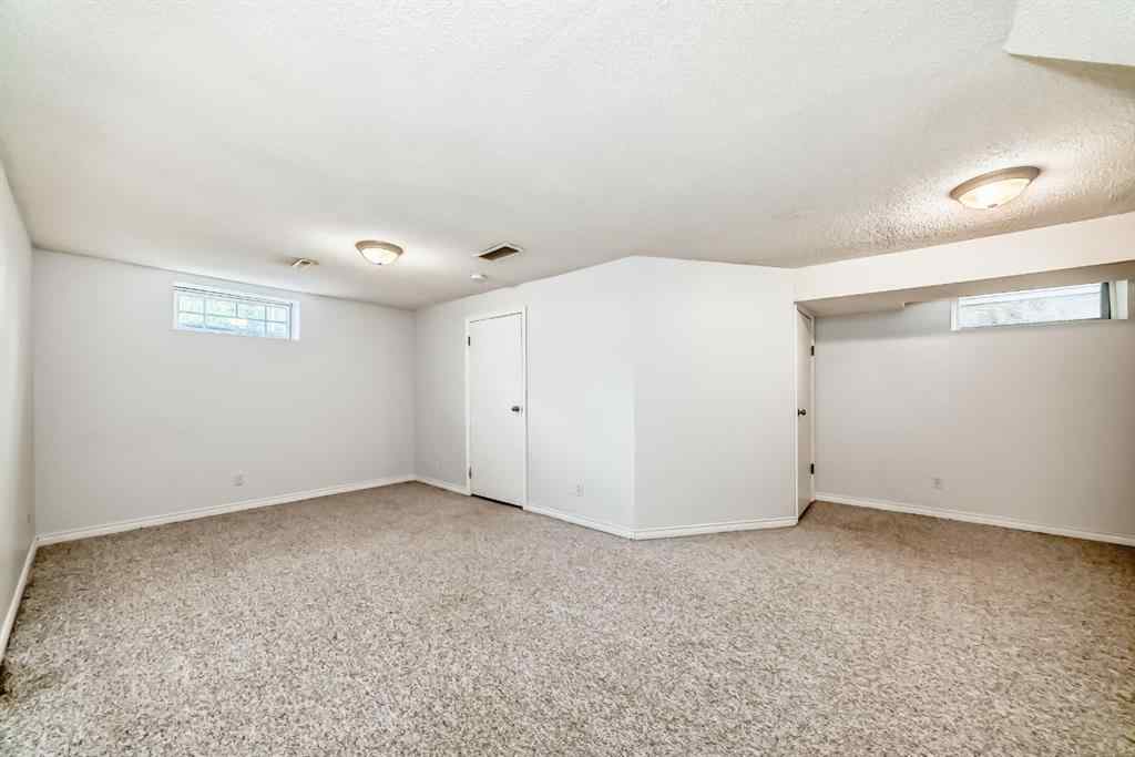 MLS® A2247105 - 66 Prestwick Way SE in McKenzie Towne Calgary, Residential