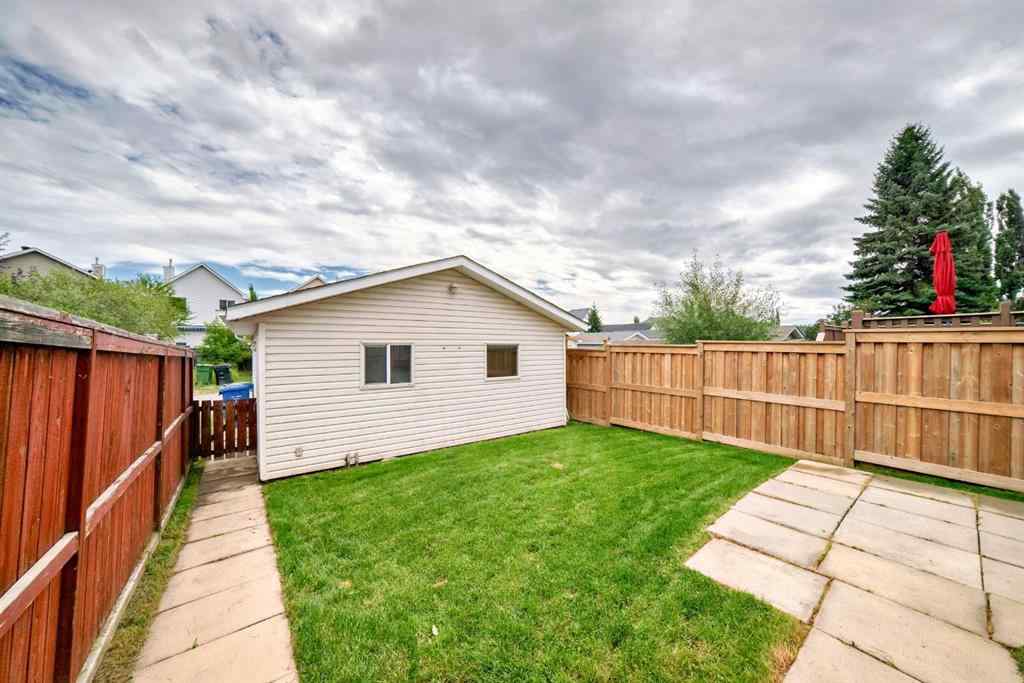 MLS® A2247105 - 66 Prestwick Way SE in McKenzie Towne Calgary, Residential