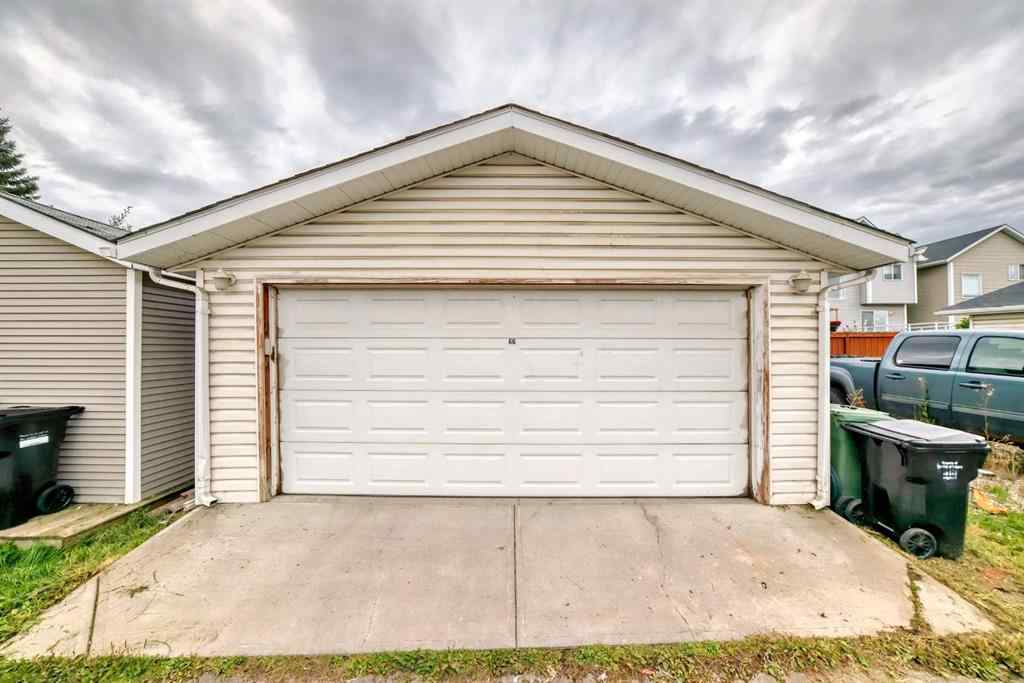 MLS® A2247105 - 66 Prestwick Way SE in McKenzie Towne Calgary, Residential