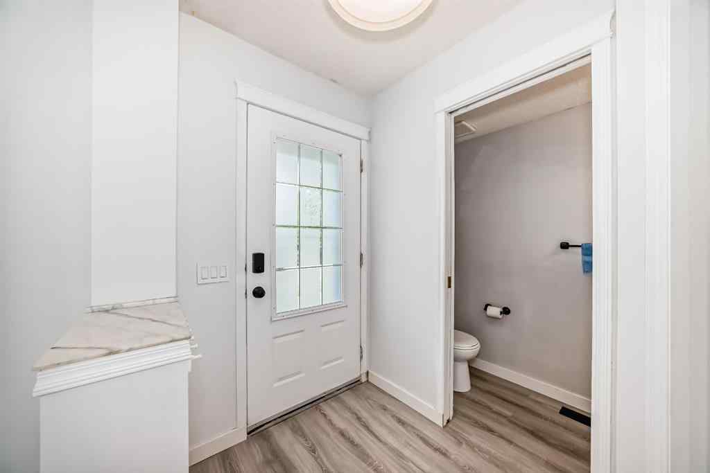 MLS® A2247105 - 66 Prestwick Way SE in McKenzie Towne Calgary, Residential