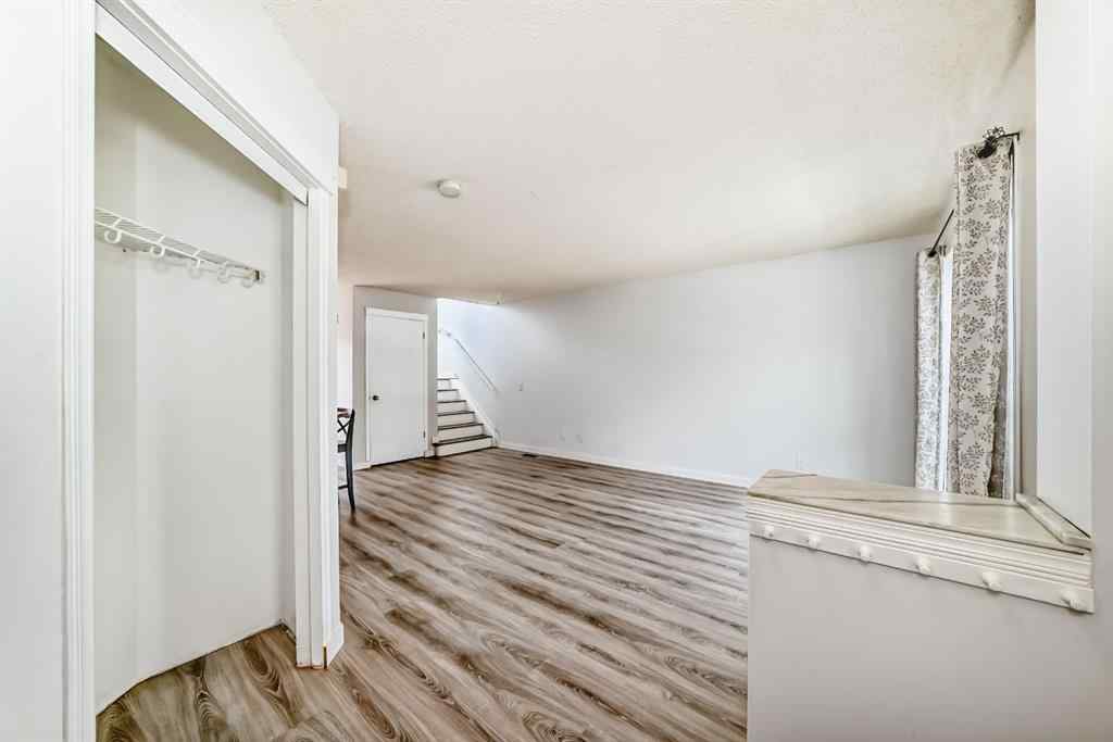 MLS® A2247105 - 66 Prestwick Way SE in McKenzie Towne Calgary, Residential