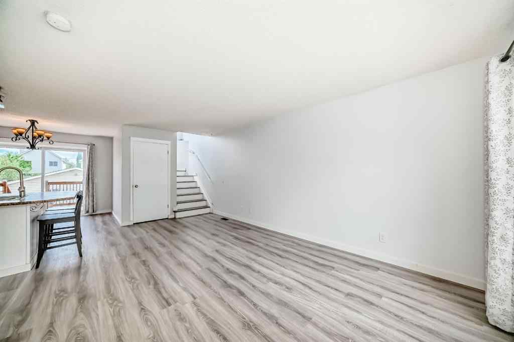 MLS® A2247105 - 66 Prestwick Way SE in McKenzie Towne Calgary, Residential