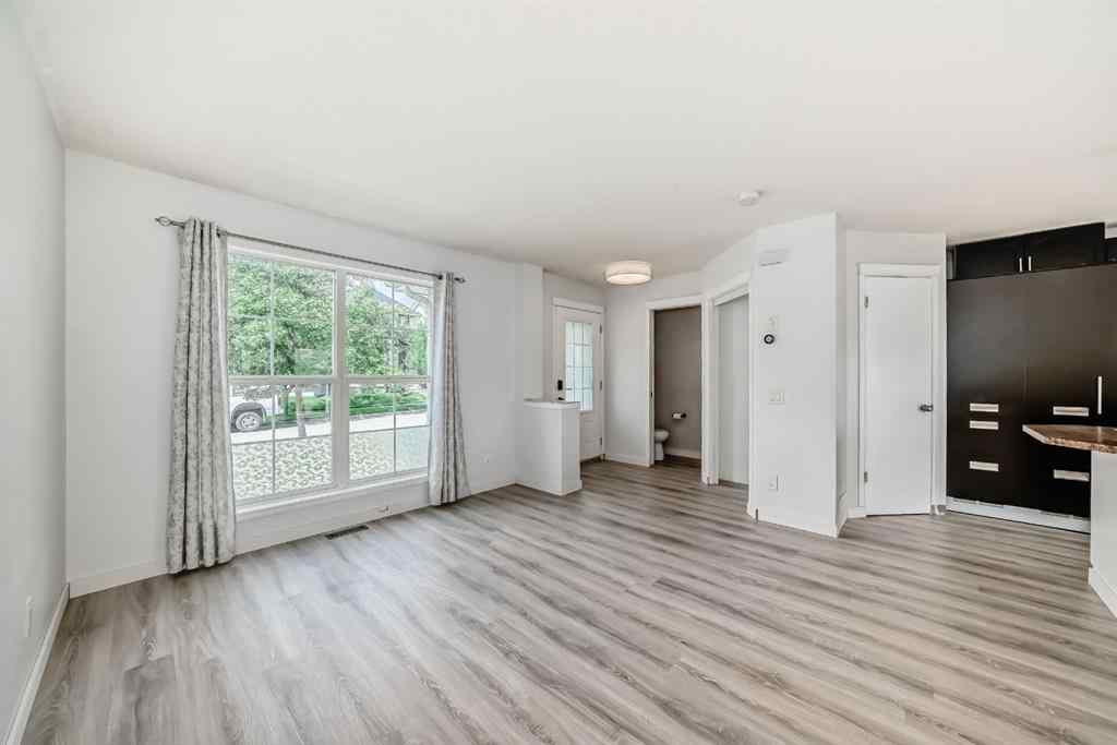 MLS® A2247105 - 66 Prestwick Way SE in McKenzie Towne Calgary, Residential