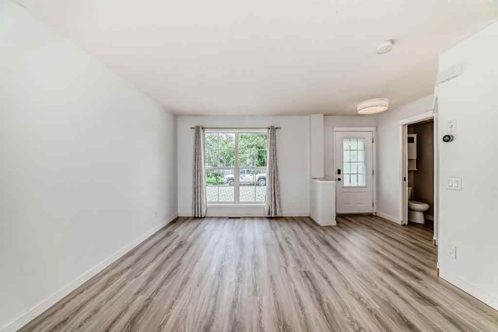 MLS® A2247105 - 66 Prestwick Way SE in McKenzie Towne Calgary, Residential