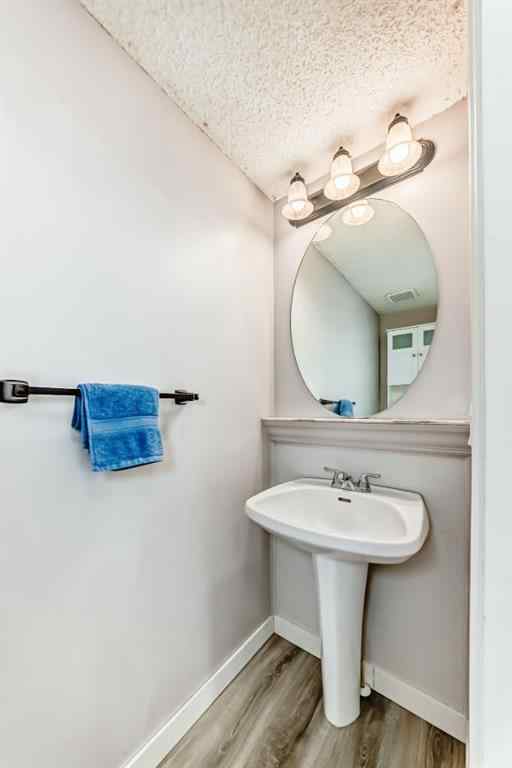 MLS® A2247105 - 66 Prestwick Way SE in McKenzie Towne Calgary, Residential