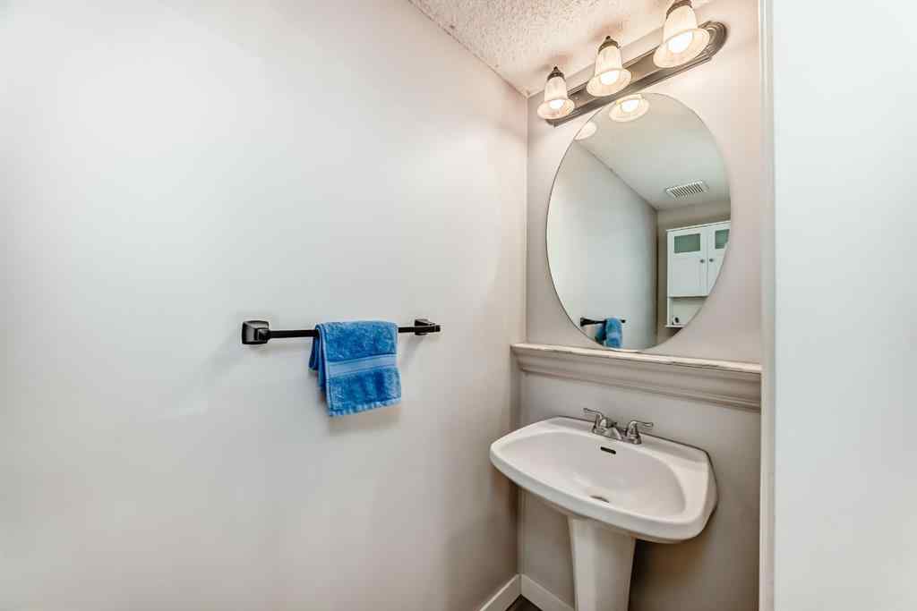 MLS® A2247105 - 66 Prestwick Way SE in McKenzie Towne Calgary, Residential