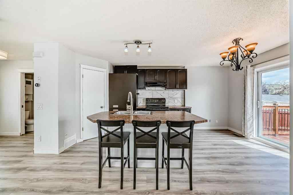 MLS® A2247105 - 66 Prestwick Way SE in McKenzie Towne Calgary, Residential