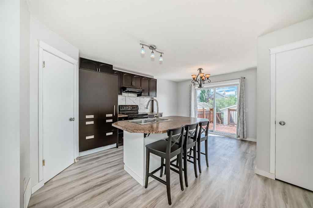 MLS® A2247105 - 66 Prestwick Way SE in McKenzie Towne Calgary, Residential