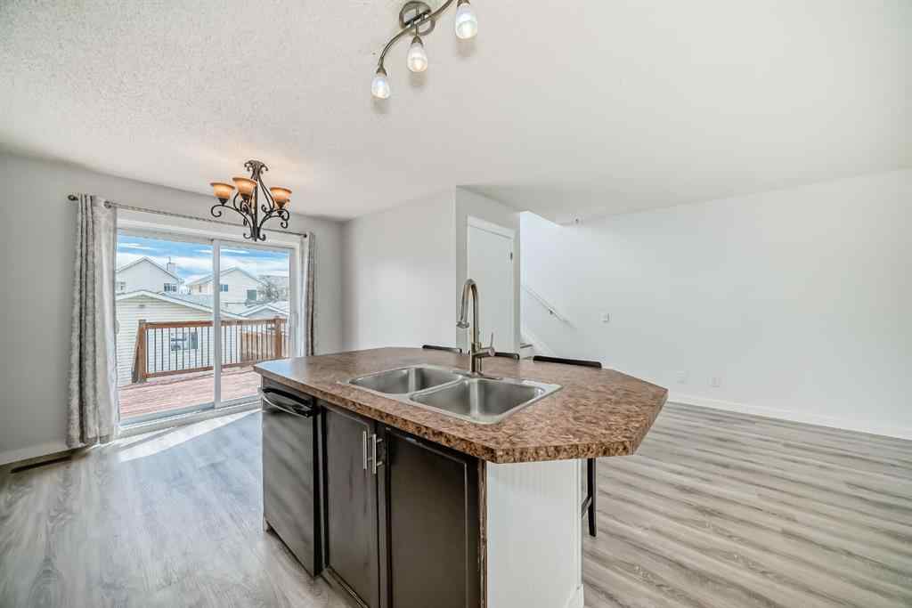 MLS® A2247105 - 66 Prestwick Way SE in McKenzie Towne Calgary, Residential