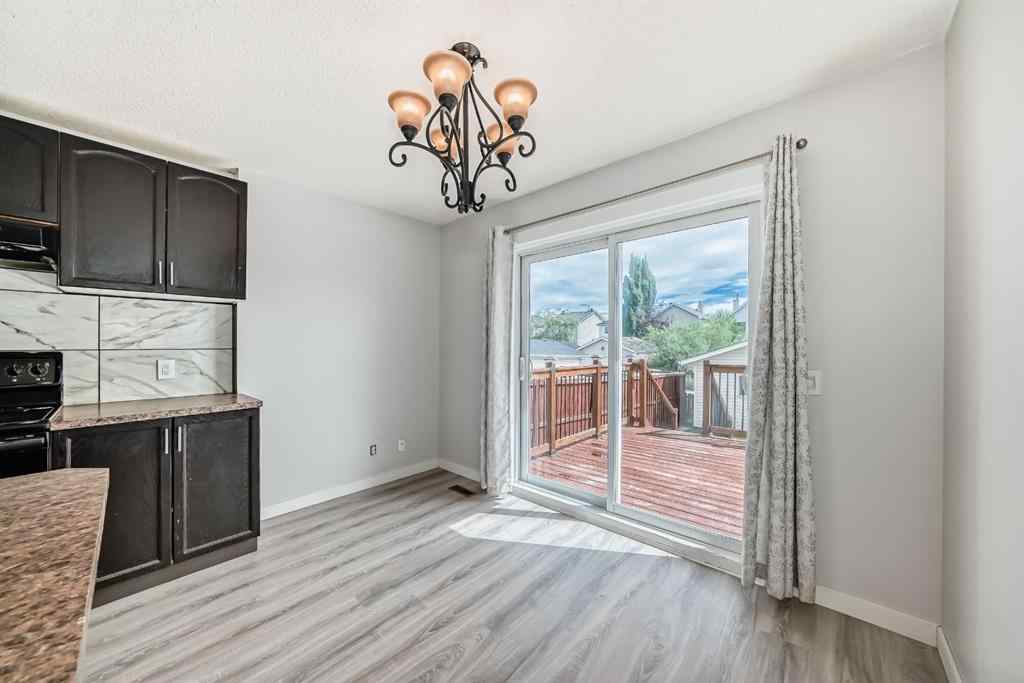 MLS® A2247105 - 66 Prestwick Way SE in McKenzie Towne Calgary, Residential