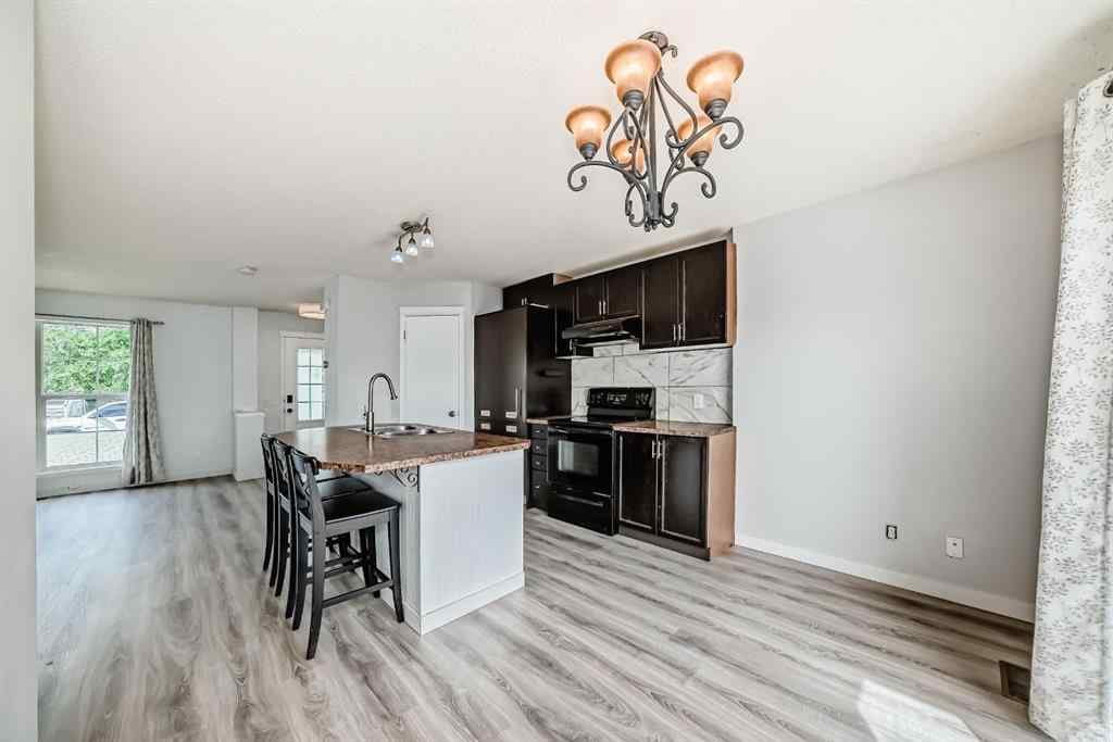 MLS® A2247105 - 66 Prestwick Way SE in McKenzie Towne Calgary, Residential