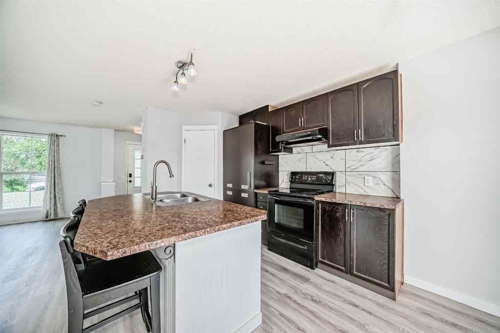 MLS® A2247105 - 66 Prestwick Way SE in McKenzie Towne Calgary, Residential