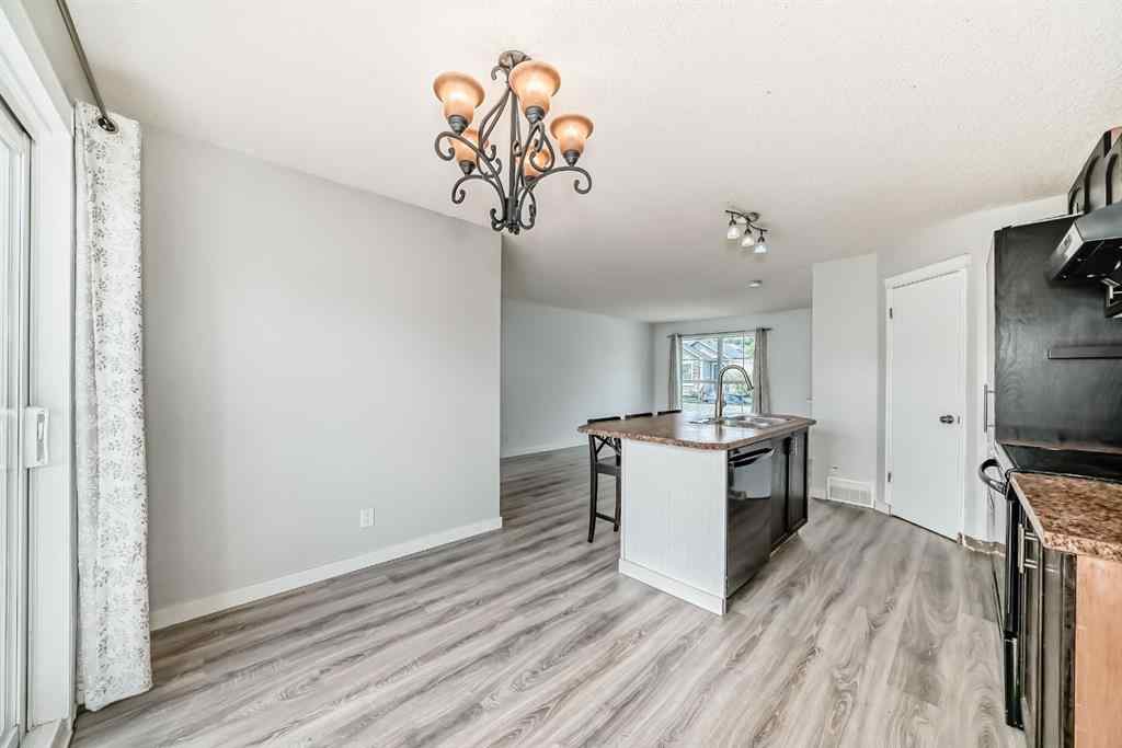 MLS® A2247105 - 66 Prestwick Way SE in McKenzie Towne Calgary, Residential