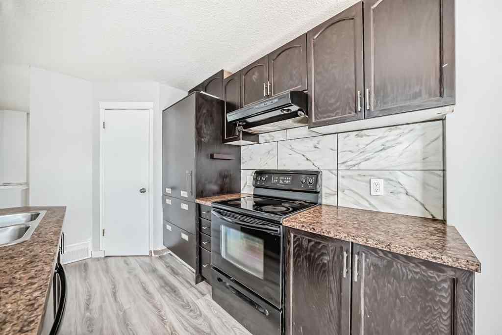 MLS® A2247105 - 66 Prestwick Way SE in McKenzie Towne Calgary, Residential