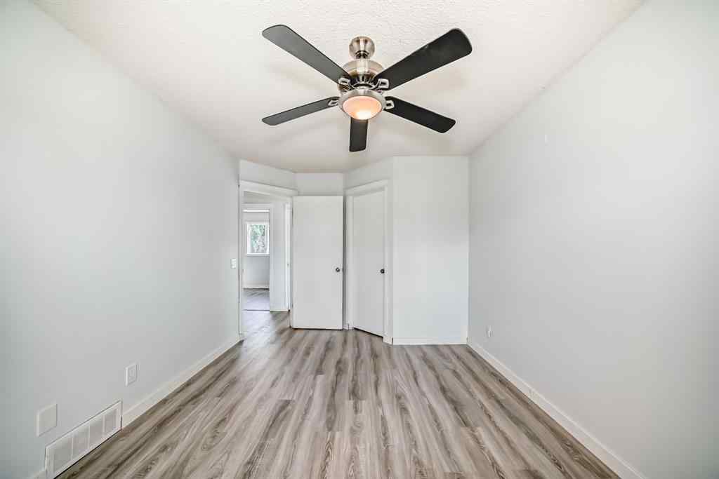 MLS® A2247105 - 66 Prestwick Way SE in McKenzie Towne Calgary, Residential