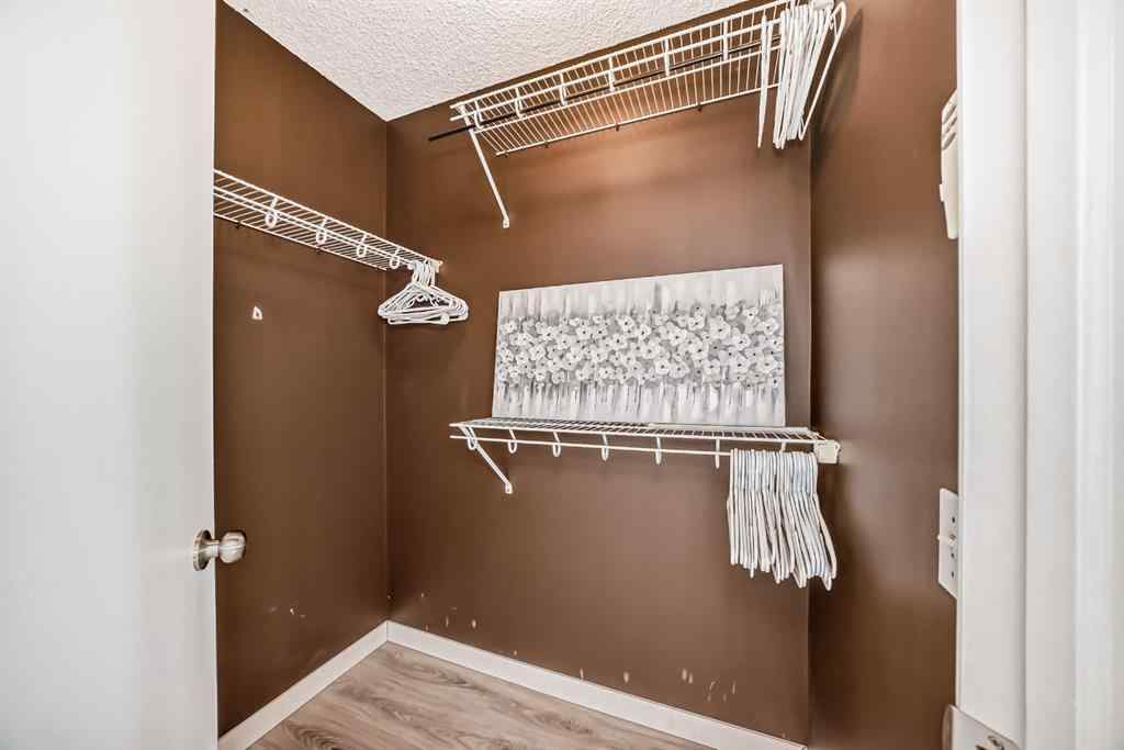 MLS® A2247105 - 66 Prestwick Way SE in McKenzie Towne Calgary, Residential