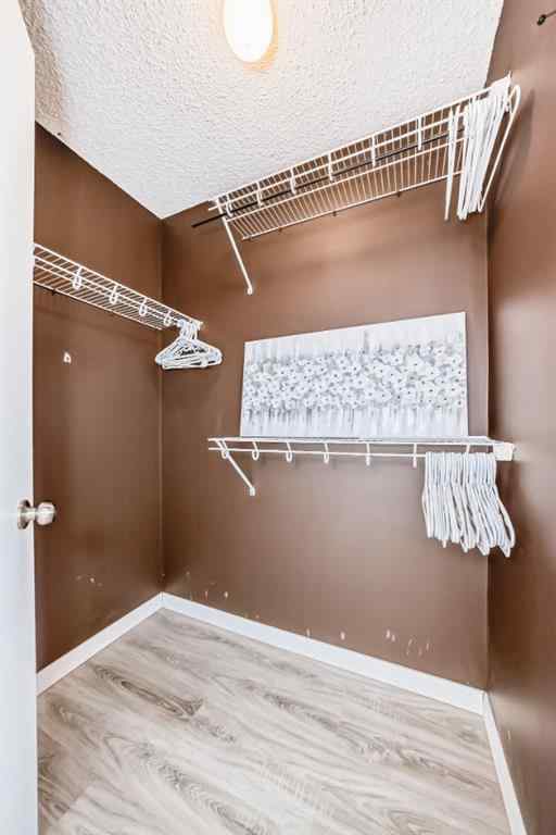 MLS® A2247105 - 66 Prestwick Way SE in McKenzie Towne Calgary, Residential