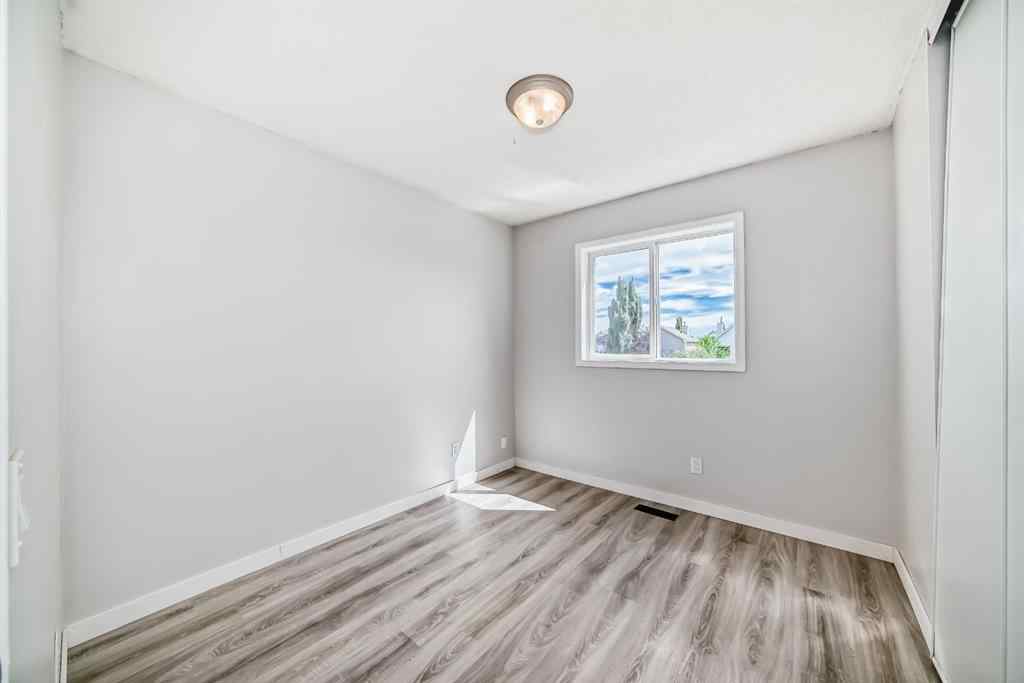 MLS® A2247105 - 66 Prestwick Way SE in McKenzie Towne Calgary, Residential
