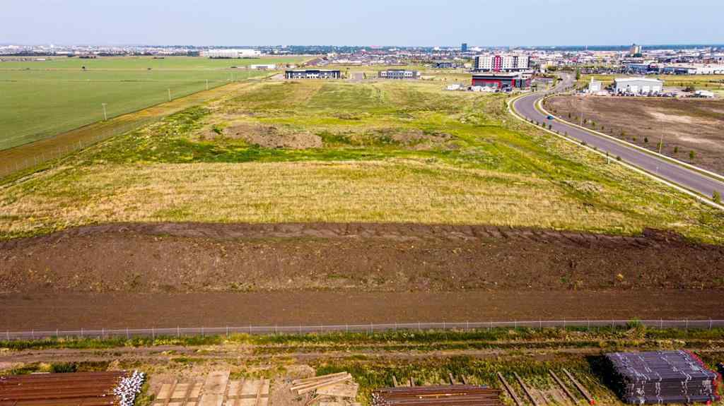 MLS® A2247106 - 11902 104 Avenue  in Westgate Grande Prairie, Land