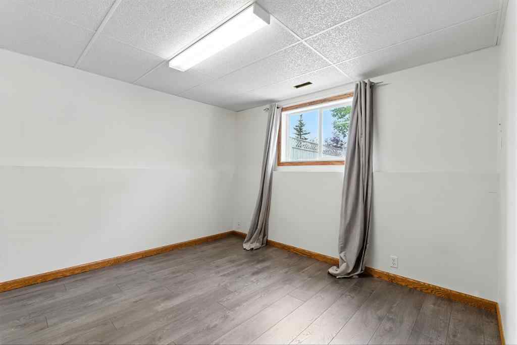 MLS® A2247109 - 18 Springs Crescent SE in Big Springs Airdrie, Residential