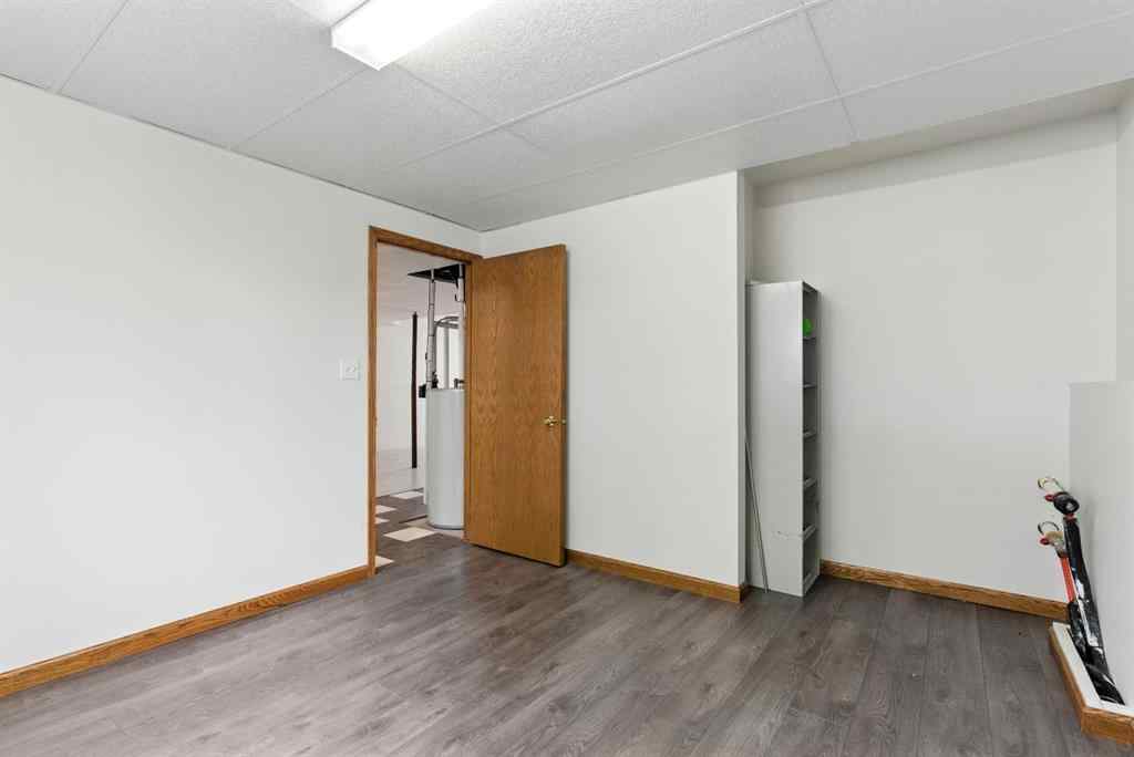 MLS® A2247109 - 18 Springs Crescent SE in Big Springs Airdrie, Residential