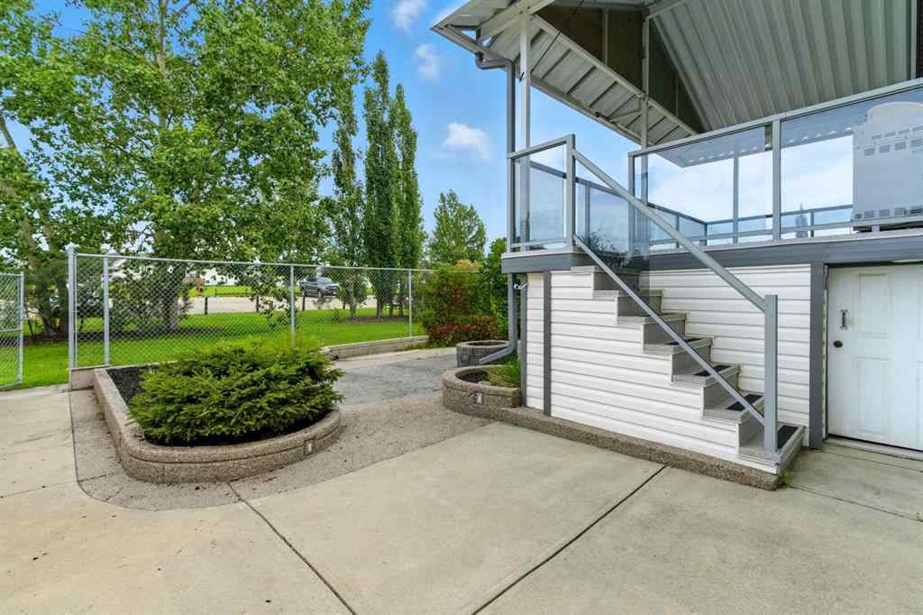MLS® A2247109 - 18 Springs Crescent SE in Big Springs Airdrie, Residential